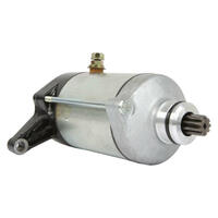 Starter Motor for 1986-1993 Yamaha FJ1200 