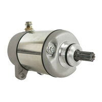 Starter Motor for 2004-2008 Honda TRX400FA 