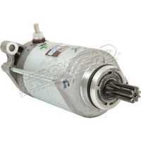 Starter Motor for 2000-2007 Suzuki LTA500F Vinson 