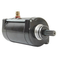 Arrowhead Starter Motor for 2014-2019 Honda SXS700 M2 and M4 Pioneer 