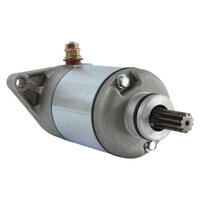 Starter Motor for 2009-2023 Kymco MXU400 