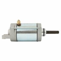 Arrowhead Starter Motor for 2005-2007 Suzuki LTA700X LTA700X King Quad 4WD 