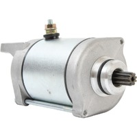 Arrowhead Starter Motor for 2007-2020 Can-Am DS 250