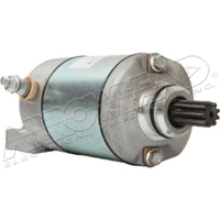 Arrowhead Starter Motor for 2016-2020 Can-Am Outlander 450 Pro