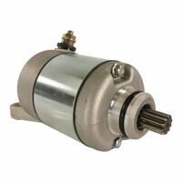 Starter Motor for 2006-2014 Honda TRX450ER Sportrax 