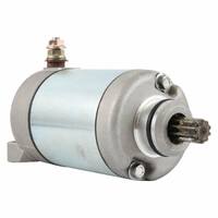Starter Motor for 2006-2007 Honda CBR1000RR 