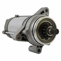 Starter Motor for 2006-2024 Honda GL1800 Goldwing 