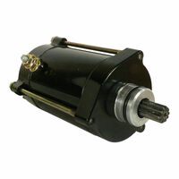 Starter Motor for 1995-1997 Honda VT1100C Shadow 