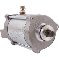Starter Motor for 1994 Honda VT1100C Shadow 