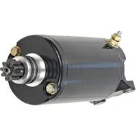 Arrowhead Starter Motor for 2002-2004 Can-Am Quest 650