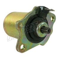 Starter Motor for 1994-2001 Honda SA50 