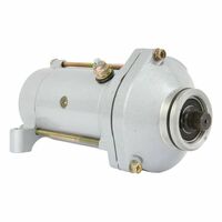 Starter Motor for 1985-1987 Honda GL1200 