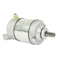 Starter Motor for 1999-2012 Yamaha TTR250 