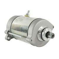 Arrowhead Starter Motor for 2002-2005 Kawasaki ZZR1200