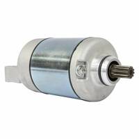 Starter Motor for 2007-2018 Honda VT750C2 