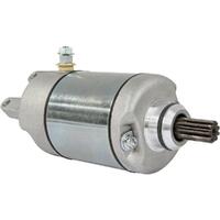 Starter Motor for 2008-2010 Polaris 400 Sportsman HO 