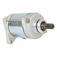 Starter Motor for 2008-2021 Honda TRX250TM 