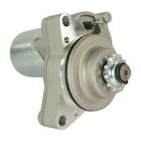 Starter Motor for 2006 Honda TRX90 