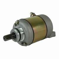 Starter Motor for 2008-2009 KTM 530 EXCR 