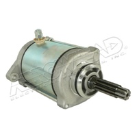 Starter Motor for 1996-2023 Suzuki DR650SE 