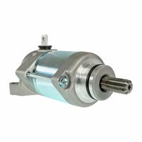 Starter Motor for 2003-2006 Yamaha WR450F 