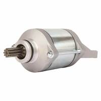 Starter Motor for 2009-2011 Kawasaki KVF360 2X4 