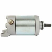 Starter Motor for 2010-2014 Polaris 550 Sportsman EPS 