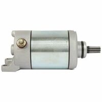 Arrowhead Starter Motor for 2010 Polaris Sportsman 550 XP