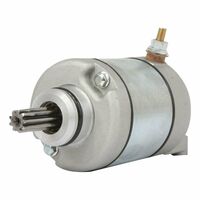Starter Motor for 2004-2017 Honda CRF250X 