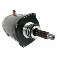 Arrowhead Starter Motor for 2011-2014 Polaris Ranger 900 RZR XP 