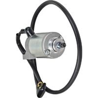 Starter Motor for 2005-2007 Can-Am Rally 175 
