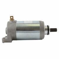 Starter Motor for 2008-2021 Yamaha XT250 