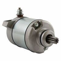 Starter Motor for 2008-2023 Kawasaki KLX450R 