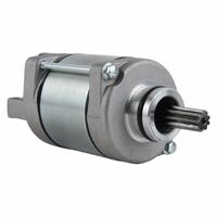 Starter Motor for 2024 GasGas EC 500F 