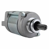 Starter Motor for 2012-2016 KTM 350 EXCF 