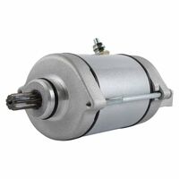 Starter Motor for 2003-2009 Honda VTX1300S 