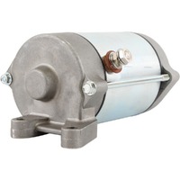 Starter Motor for 1991-2000 Honda ST1100 