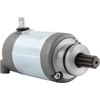 Starter Motor for 2011-2015 GasGas EC300 F 