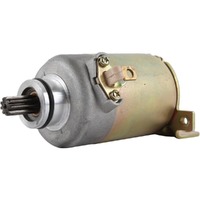 Starter Motor for 2002 Aprilia 125 Habana 