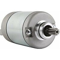 Starter Motor for 2007-2009 Suzuki GSF1250 Bandit 