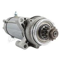 Starter Motor for 1990-1998 Honda GL1500 Goldwing 
