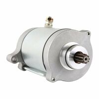 Starter Motor for 2003-2011 Honda ST1300 ABS 
