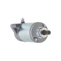 Arrowhead Starter Motor for 2012 Arctic Cat 350 CR