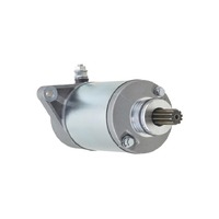 Starter Motor for 2011 Arctic Cat 366 FIS W/AT 