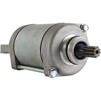 Starter Motor for 2013-2016 Honda NSS300 Forza 