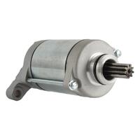 Starter Motor for 2012-2014 Polaris 400 Hawkeye HO 2X4 