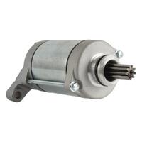 Starter Motor for 2012-2013 Polaris 500 Sportsman Forest 