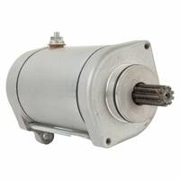 Starter Motor for 1999-2004 Suzuki VL1500 Intruder 