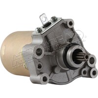 Starter Motor for 2002-2006 Aprilia 100 Scarabeo 4T 