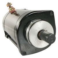 Arrowhead Starter Motor for 2004-2006 Kawasaki VN2000